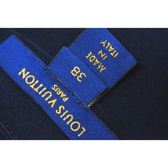 LOUIS VUITTON（ルイ・ヴィトン） 【超美品】ルイヴィトン トップス