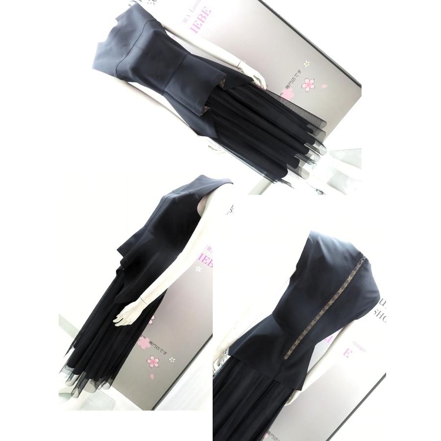 LOUIS VUITTON（ルイ・ヴィトン） 【超美品】ルイヴィトン トップス