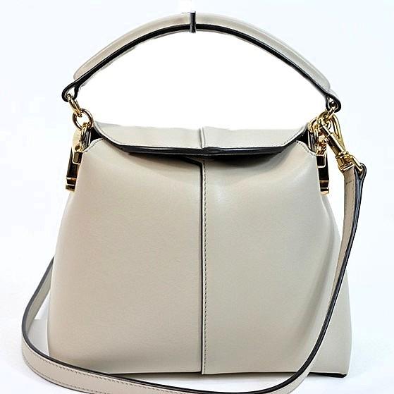 【新品未使用】TOD'S　トッズ　ケース TOD'S TODS トッズ カードケース T TIMELESS Tタイムレス