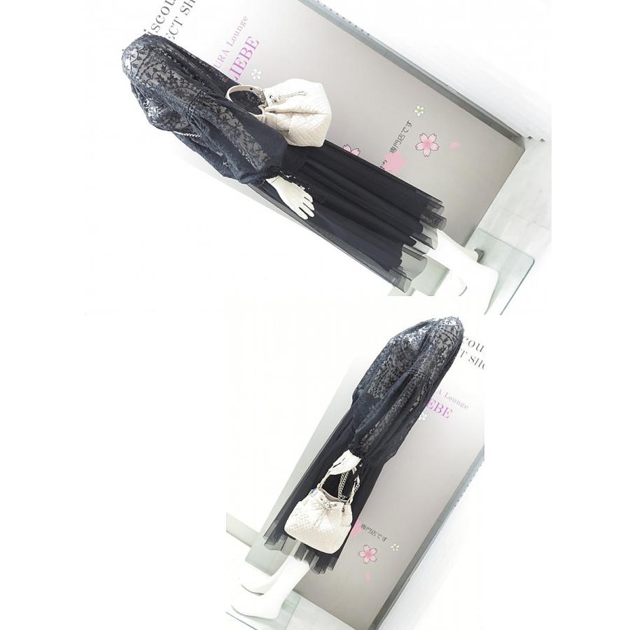 CHANEL（シャネル） 【美品】CHANEL マトラッセ ハンドバッグ 2WAY
