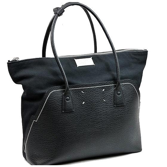Maison Margiela（メゾンマルジェラ） 【美品】メゾンマルジェラ 