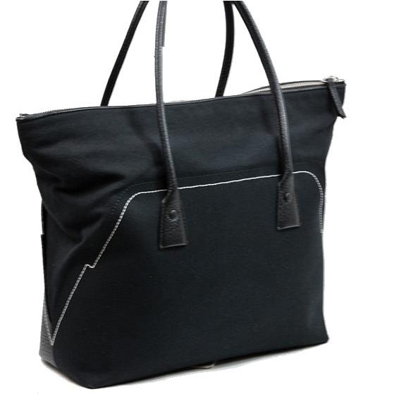 Maison Margiela（メゾンマルジェラ） 【美品】メゾンマルジェラ