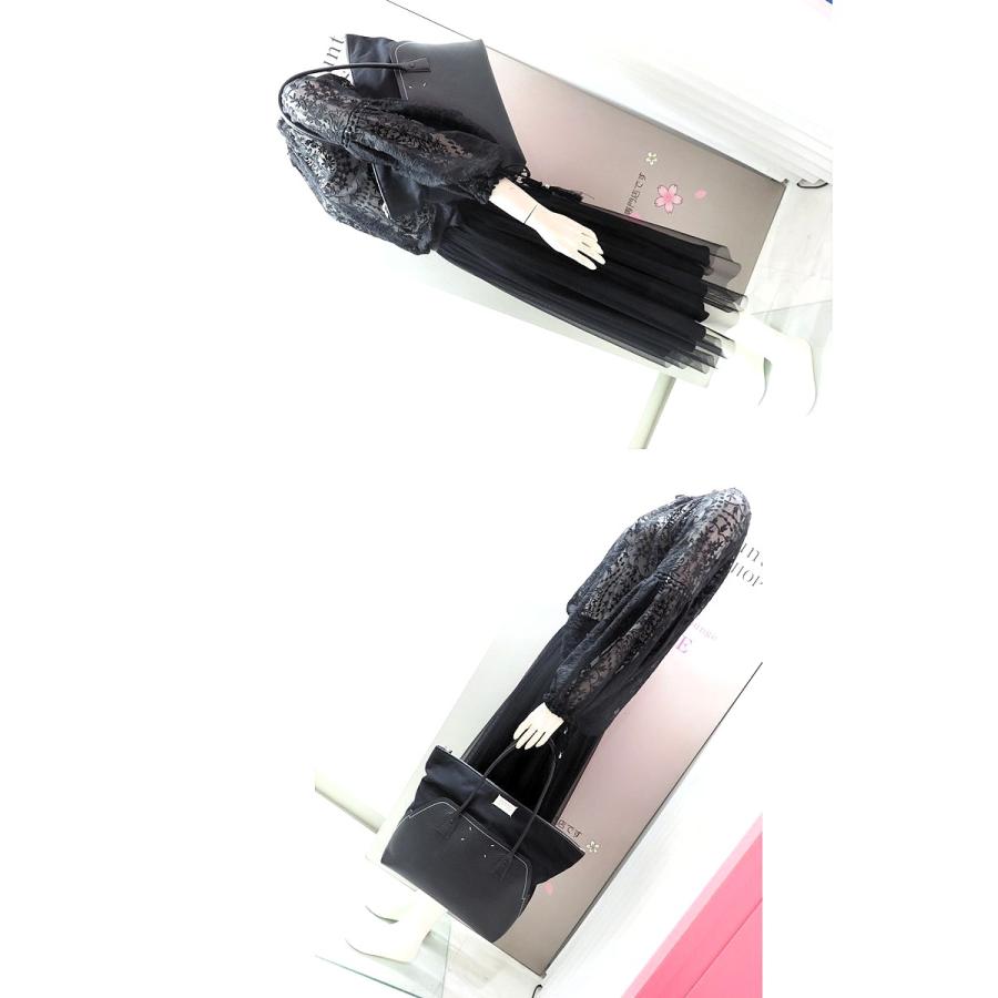 Maison Margiela（メゾンマルジェラ） 【美品】メゾンマルジェラ 