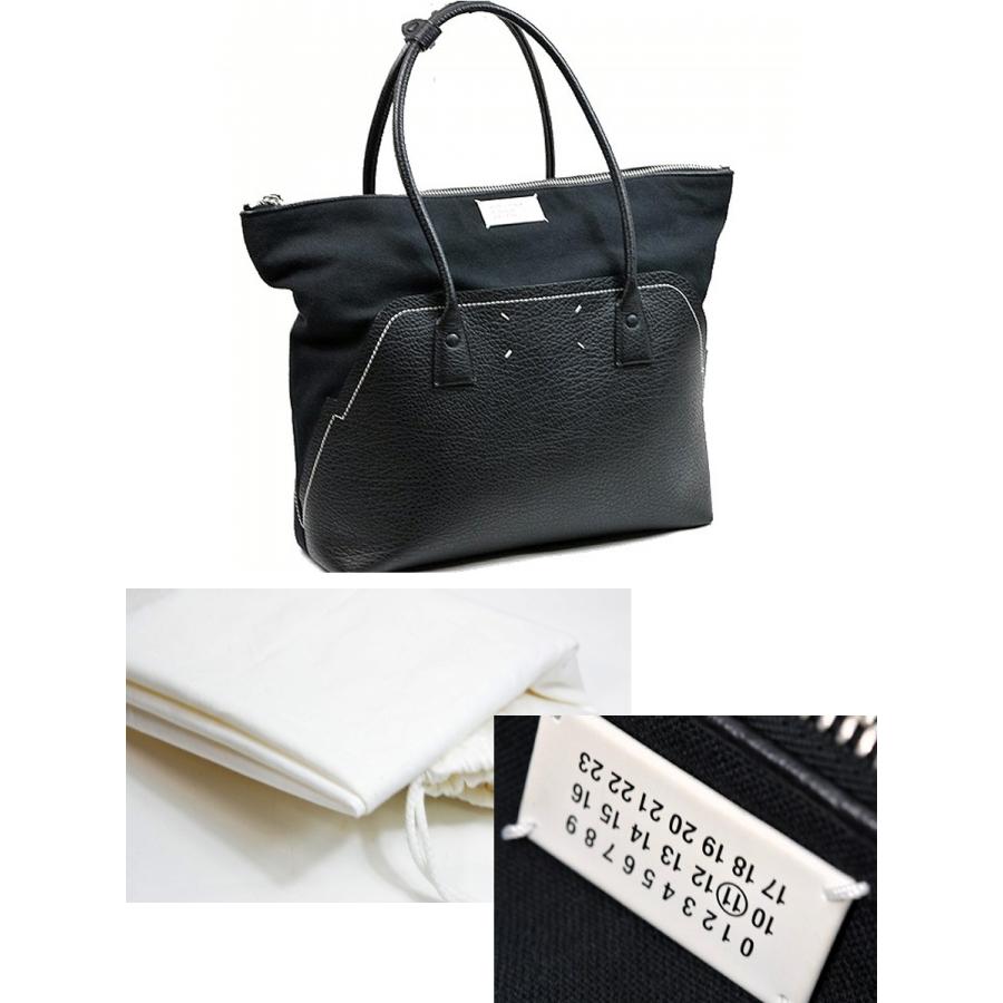 Maison Margiela（メゾンマルジェラ） 【美品】メゾンマルジェラ 