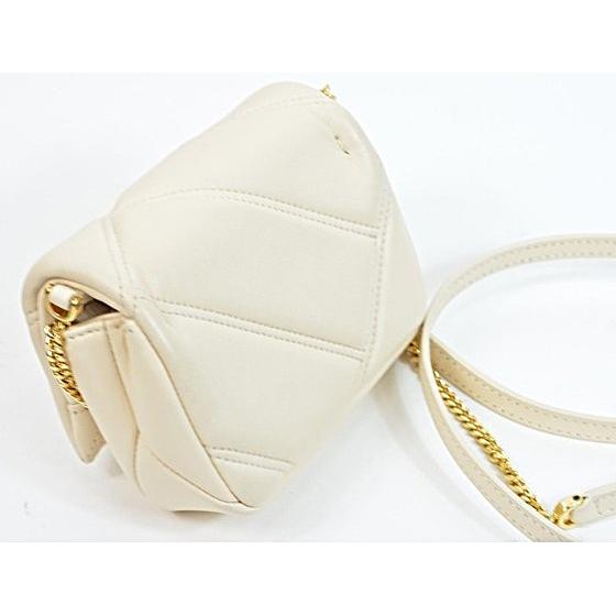 BVLGARI（ブルガリ） 【新品同様】ブルガリ セルペンティ ミニ バッグ