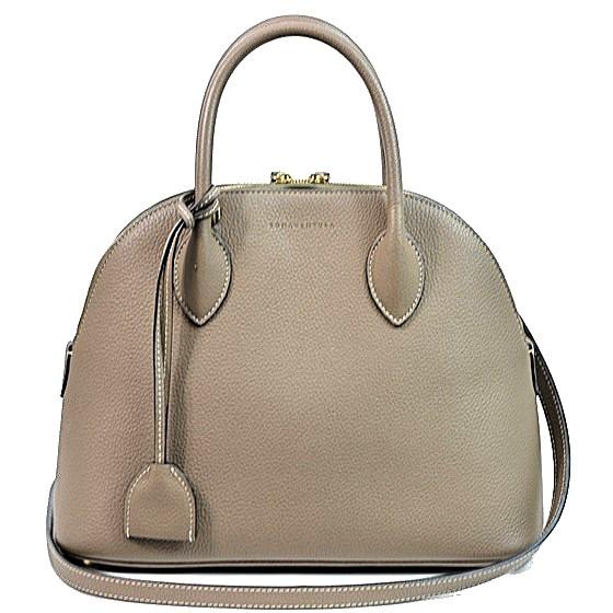 ☆BONAVENTURAボナベンチュラ・エマ28・エトープ☆美品 BONAVENTURA（ボナベンチュラ） 【美品】ボナベンチュラ エマ 28