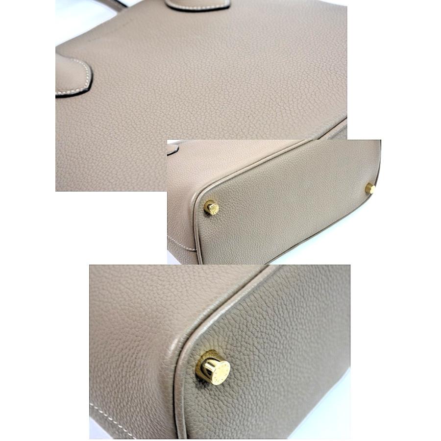 ☆BONAVENTURAボナベンチュラ・エマ28・エトープ☆美品 BONAVENTURA（ボナベンチュラ） 【美品】ボナベンチュラ エマ 28