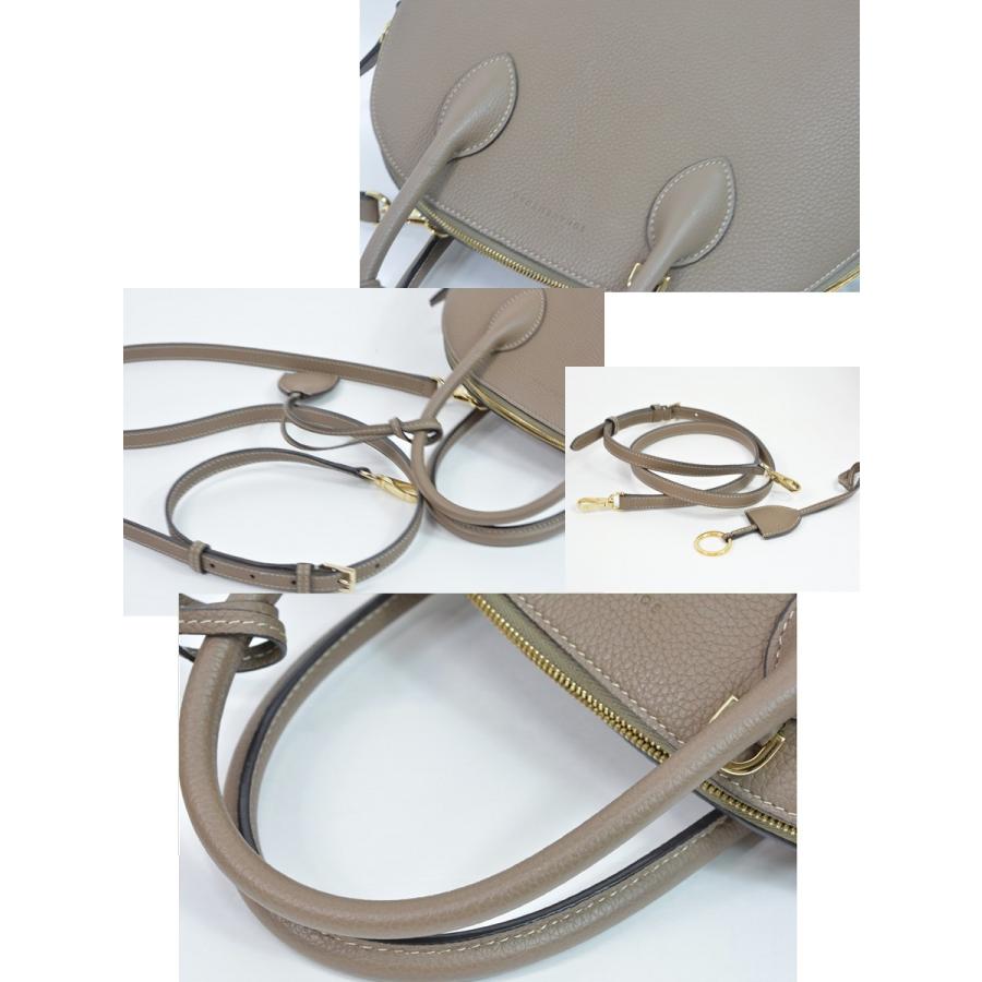 BONAVENTURA（ボナベンチュラ） 【美品】ボナベンチュラ エマ 28