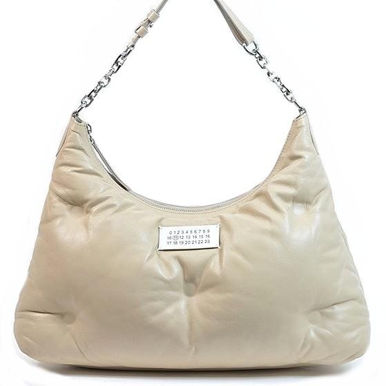 Maison Margiela 【美品】メゾン マルジェラ グラムスラム ホーボー 