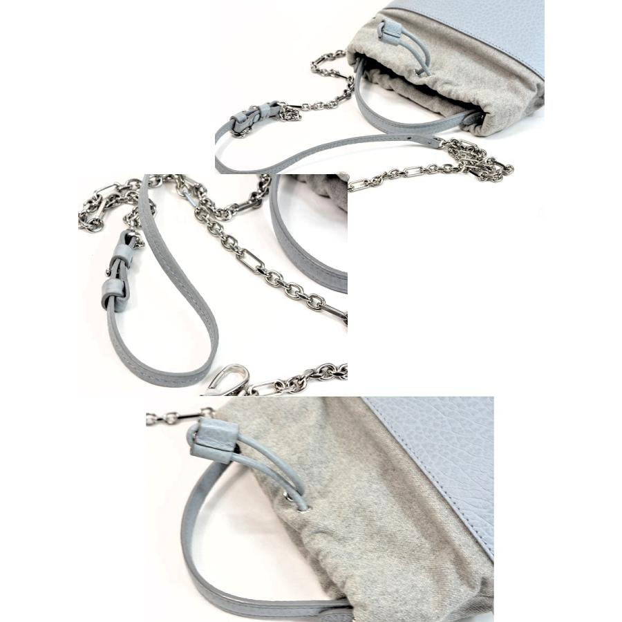 Maison Margiela（メゾンマルジェラ） 【超美品】メゾンマルジェラ 5AC 