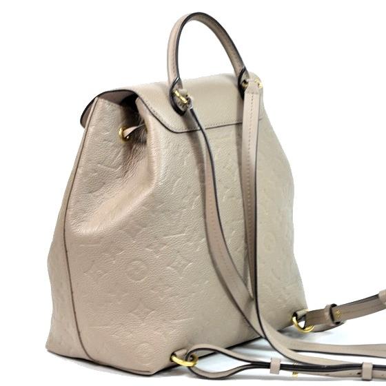 LOUIS VUITTON（ルイ・ヴィトン） 【超美品】ルイ ヴィトン モノグラム 