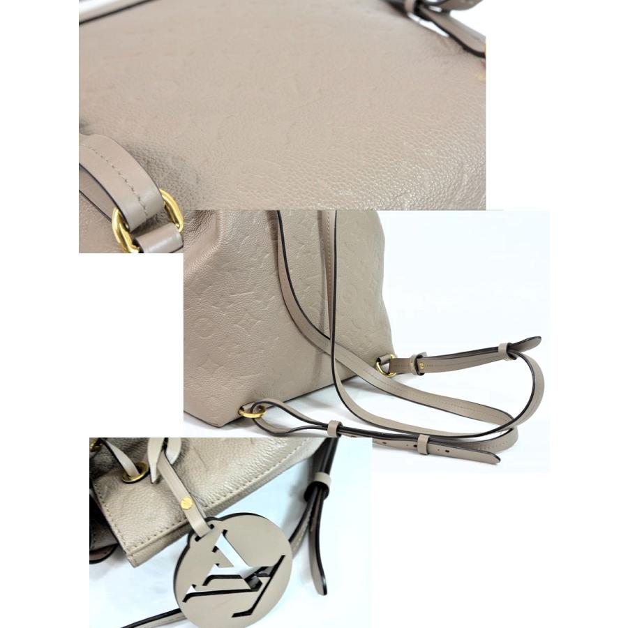 LOUIS VUITTON（ルイ・ヴィトン） 【超美品】ルイ ヴィトン モノグラム 