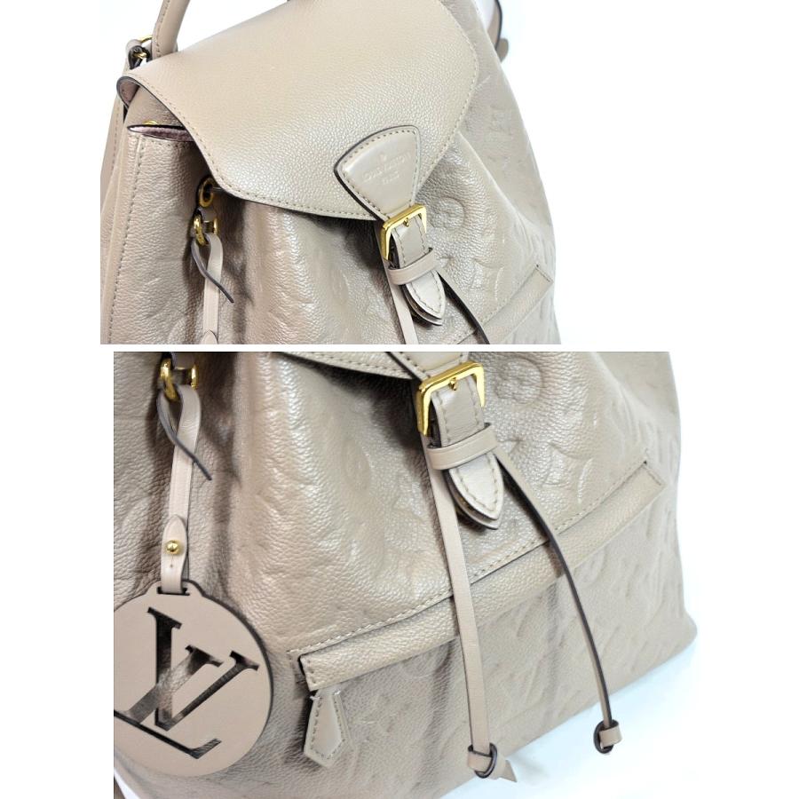 LOUIS VUITTON（ルイ・ヴィトン） 【超美品】ルイ ヴィトン