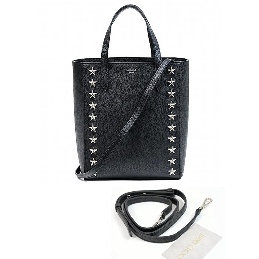 ジミーチュウバッグ ジミー チュー JIMMY CHOO 【JIMMY CHOO】ジミーチュウ