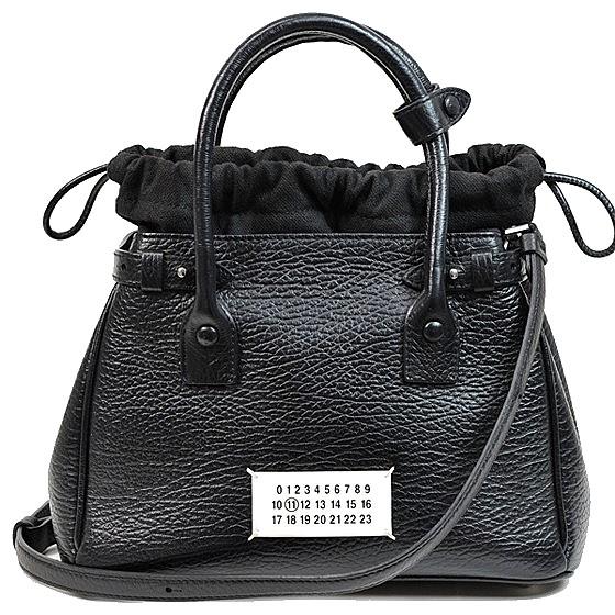 Maison Margiela（メゾンマルジェラ） 【美品】メゾン マルジェラ 5AC