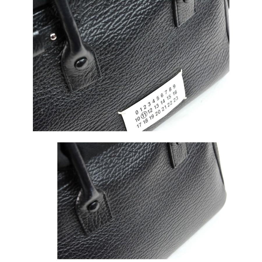 Maison Margiela（メゾンマルジェラ） 【美品】メゾン