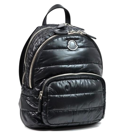 MONCLER（モンクレール） 【美品】モンクレール バックパック : サクラ 