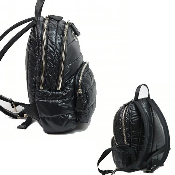MONCLER（モンクレール） 【美品】モンクレール バックパック : サクラ