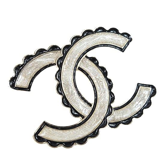CHANEL シャネル　ココマーク　ブローチ　B22S 楽天市場】シャネル chanel（ブローチ｜レディースジュエリー