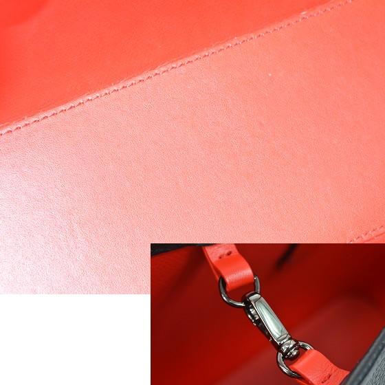Christian Louboutin（クリスチャンルブタン） 【美品】クリスチャン 
