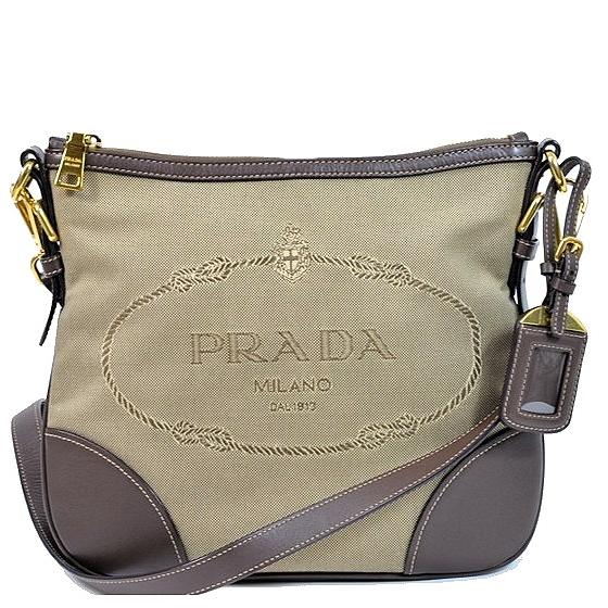 6iz200625t