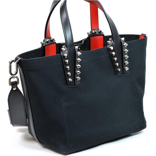 Christian Louboutin（クリスチャンルブタン） 【超美品】クリスチャン 