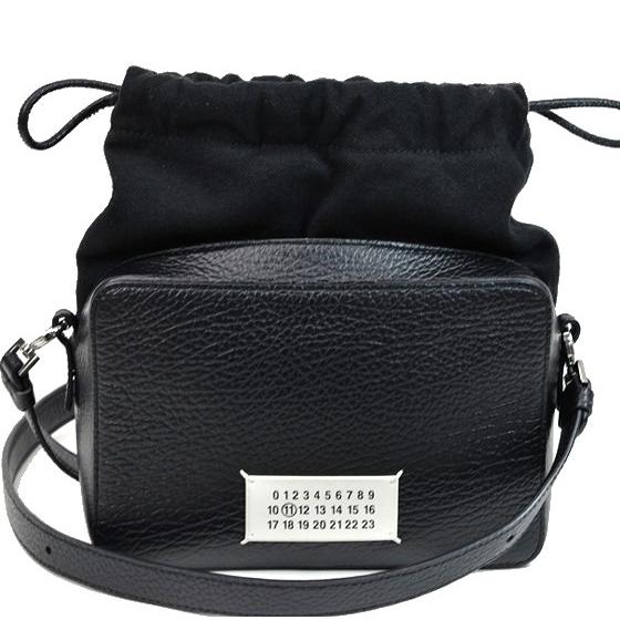 Maison Margiela（メゾンマルジェラ） 【中古】メゾン マルジェラ 