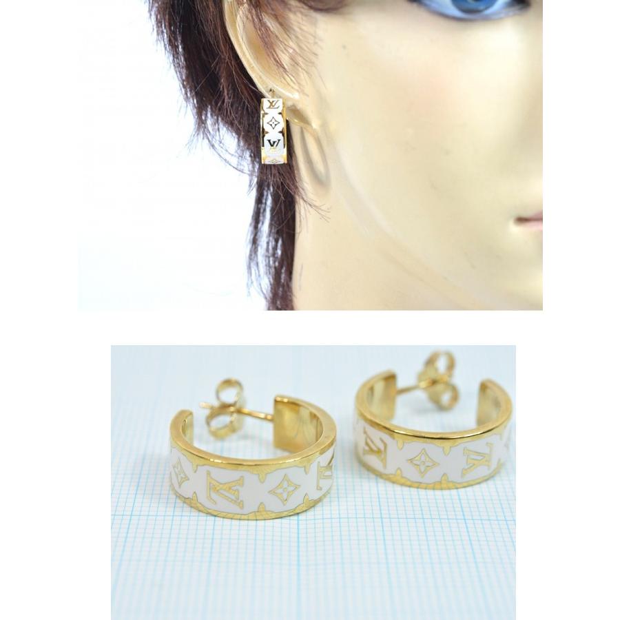 LOUIS VUITTON（ルイ・ヴィトン） 【美品】ルイヴィトン ナノグラム