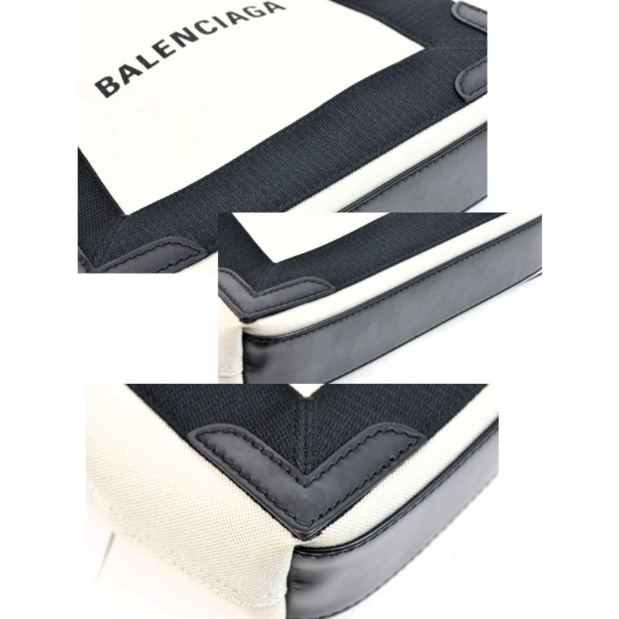 BALENCIAGA（バレンシアガ） 【超美品】バレンシアガ バッグ 2WAY