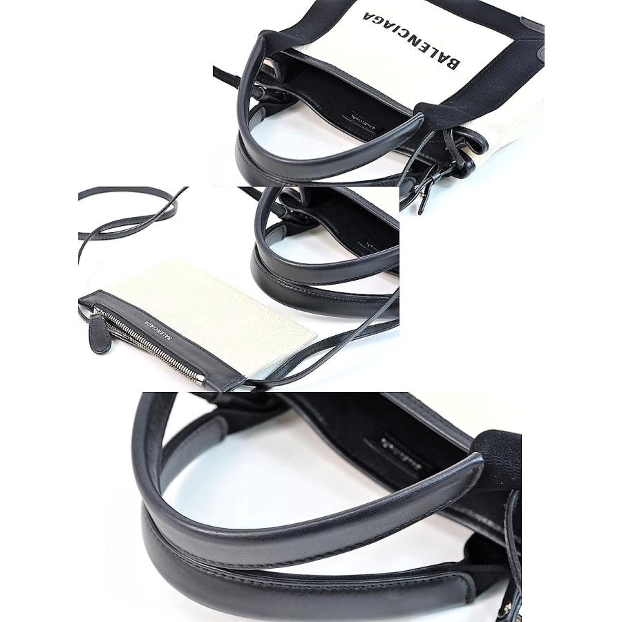 BALENCIAGA（バレンシアガ） 【超美品】バレンシアガ バッグ 2WAY