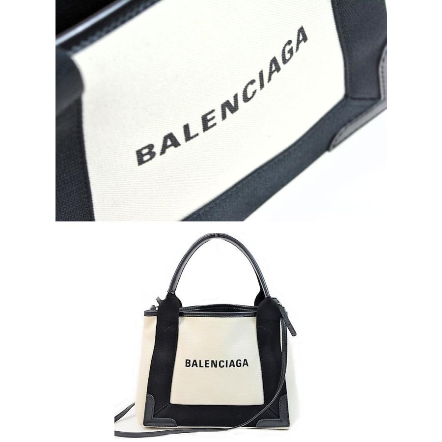 BALENCIAGA（バレンシアガ） 【超美品】バレンシアガ バッグ 2WAY