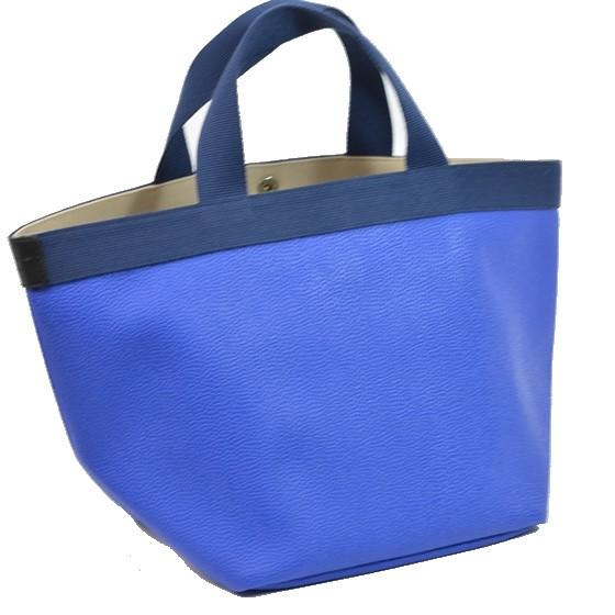 Herve Chapelier（エルベシャプリエ） 【超美品】エルベシャプリエ