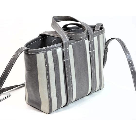 BALENCIAGA（バレンシアガ） 【超美品】バレンシアガ バルべス 671404 