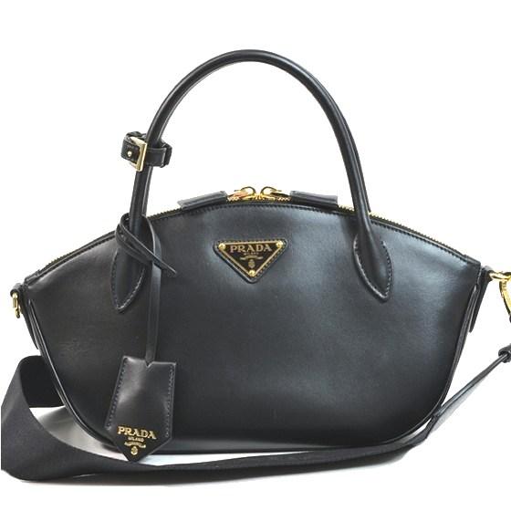まん丸さん専用❗️新品未使用品♡ PRADA✨プラダ　 セーリングバッグ PRADA（プラダ） 【未使用品】プラダ 1BA472 バッグ 2WAY : サクラ