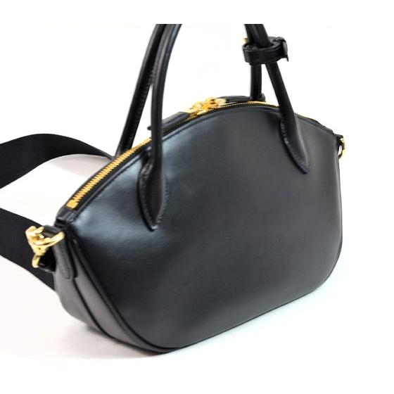 PRADA（プラダ） 【未使用品】プラダ 1BA472 バッグ 2WAY : サクラ 
