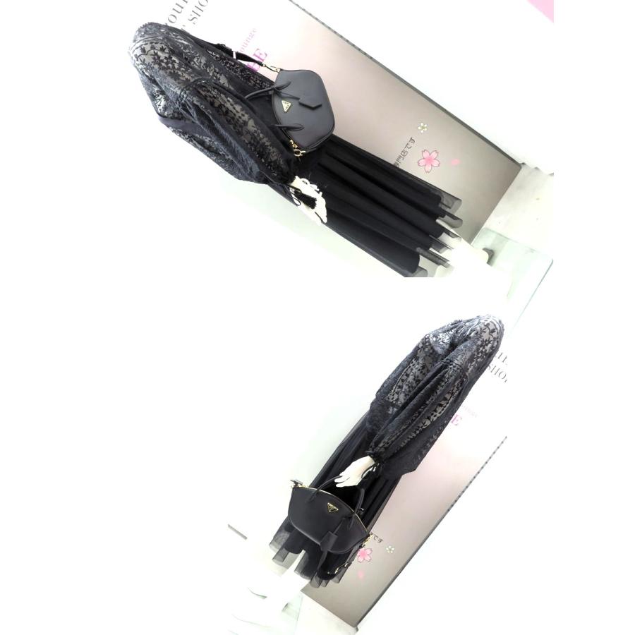 PRADA（プラダ） 【未使用品】プラダ 1BA472 バッグ 2WAY : サクラ