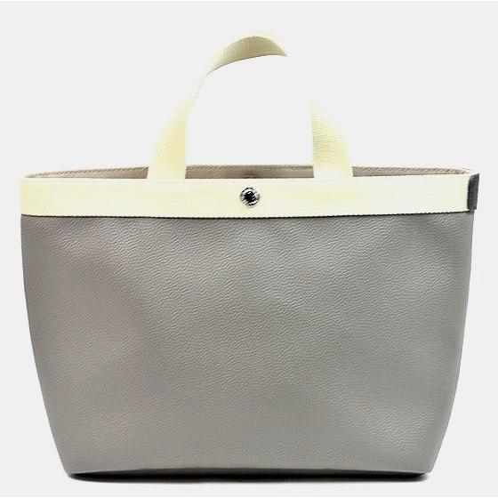 Herve Chapelier（エルベシャプリエ） 【超美品】エルベシャプリエ 