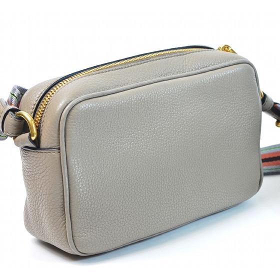 PRADA 斜め掛け ショルダーバッグ 1BH096 【ランク：A】 PRADA 【美品】プラダ 1BH096 バッグ ショルダーバッグ 斜め掛け