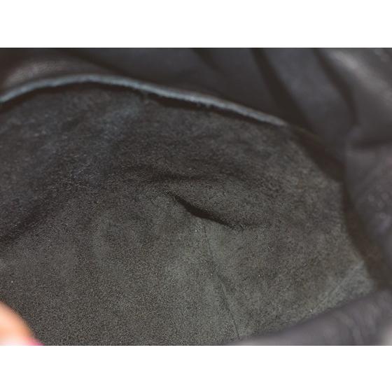 VALENTINO（ヴァレンティノ） 【美品】ヴァレンティノ ガラヴァーニ