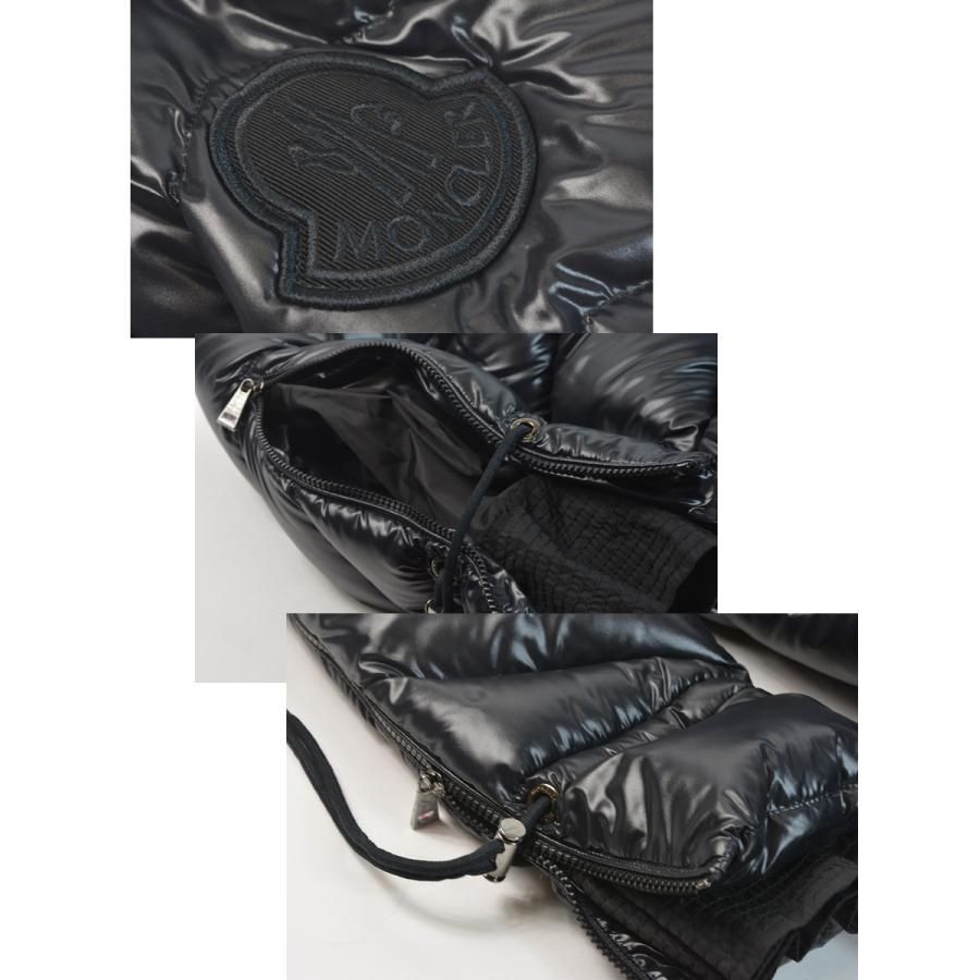 MONCLER（モンクレール） 【新品・未使用】モンクレール MADAME マダム