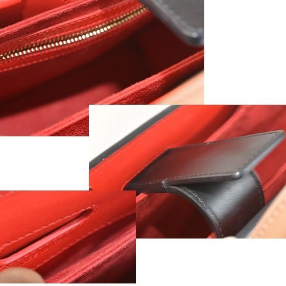 Christian Louboutin（クリスチャンルブタン） 【美品】クリスチャン