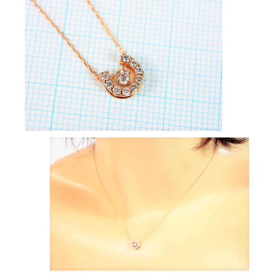 セリーヌ　K18一粒ダイヤネックレス セリーヌ一粒ダイヤネックレス レディース ネックレス CELINE 中古