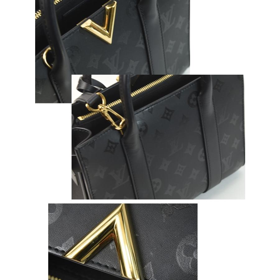 LOUIS VUITTON 【新品同様】ルイヴィトン バッグ ヴェリー LOUIS VUITTON 【新品同様】ルイヴィトン バッグ ヴェリー