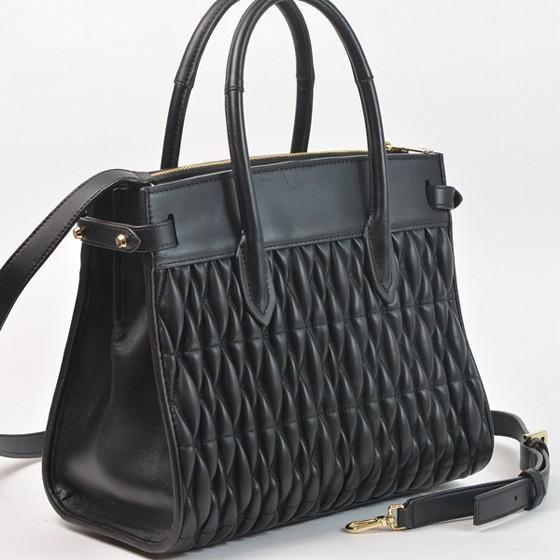 極美品 FURLA フルラ コメタ ショルダーバッグ 2way レザー ブラック FURLA 【美品】フルラ コメタ バッグ 2WAY ショルダー : サクラ