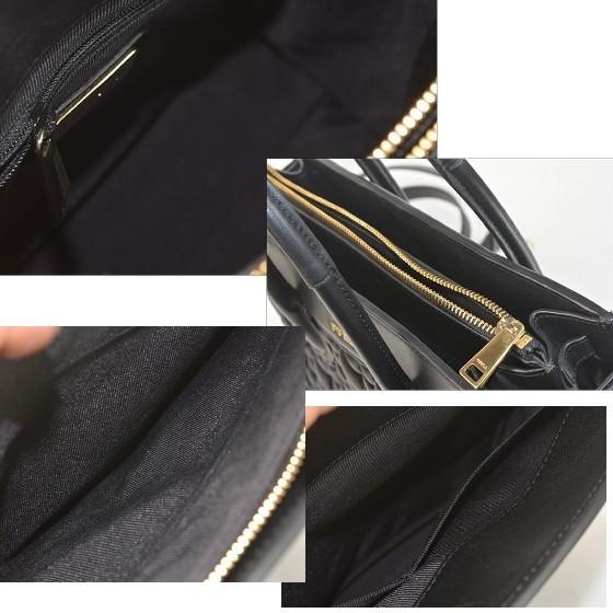 FURLA 【美品】フルラ コメタ バッグ 2WAY ショルダー : サクラ