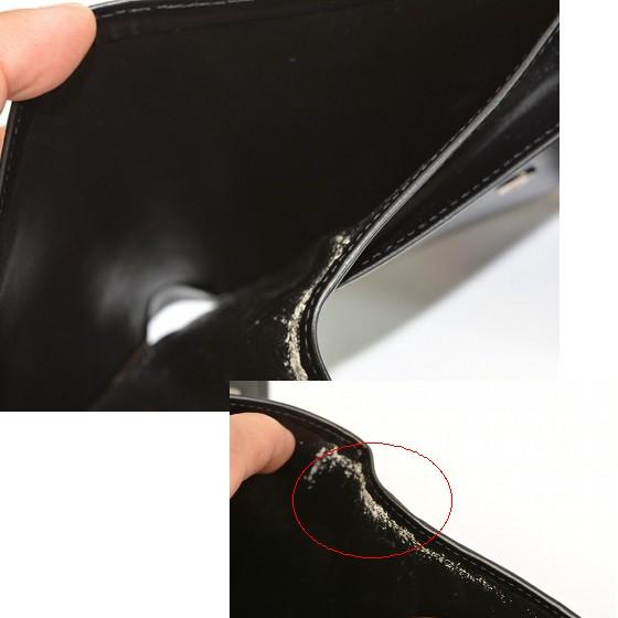 Cartier 【美品】カルティエ 財布 パンテール 三つ折り : サクラ Cartier 【美品】カルティエ 財布 パンテール 三つ折り : サクラ