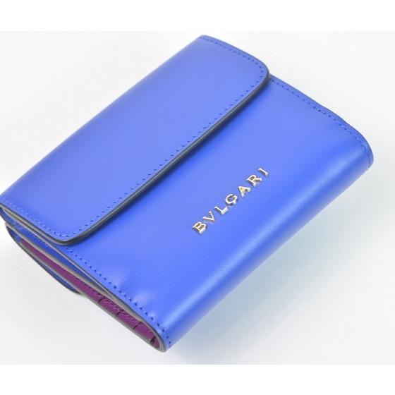 BVLGARI 【新品・未使用】ブルガリ 財布 セルペンティ BVLGARI 【新品・未使用】ブルガリ 財布 セルペンティ