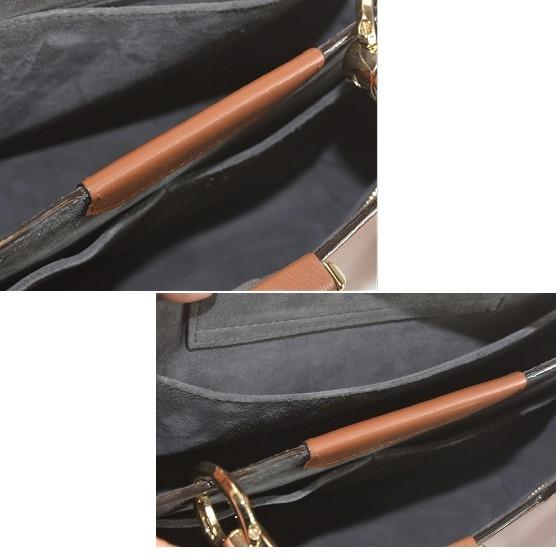 JIMMY CHOO 【新品・未使用】ジミーチュウ バッグ 2WAY JIMMY CHOO 【新品・未使用】ジミーチュウ バッグ 2WAY