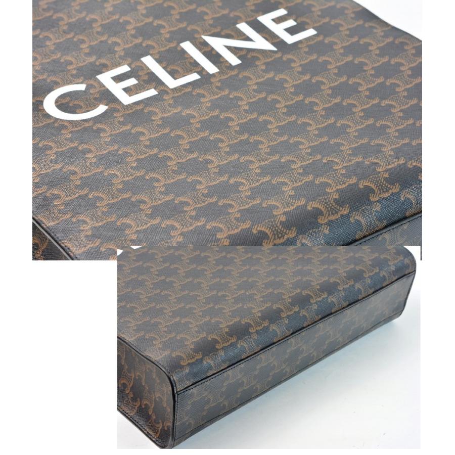 CELINE（セリーヌ） 【新品・未使用】セリーヌ ミディアム