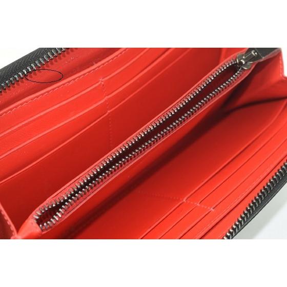 Christian Louboutin（クリスチャンルブタン） 【超美品】クリスチャン